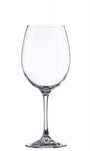 FT Victoria Wine Glass 35cl/12.3oz