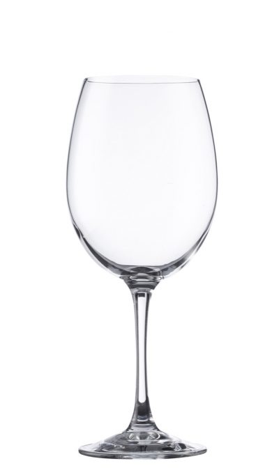 FT Victoria Wine Glass 35cl/12.3oz