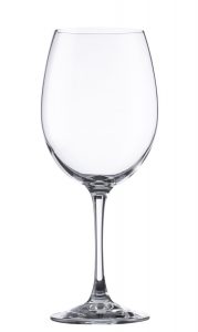 FT Victoria Wine Glass 47cl/16.5oz