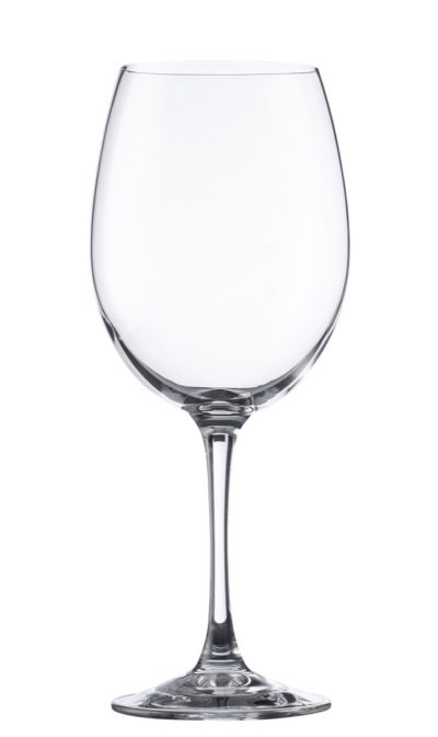 FT Victoria Wine Glass 47cl/16.5oz