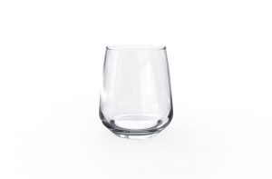 FT Mencia Rocks Tumbler 35cl/12.3oz