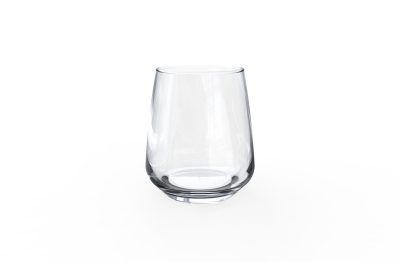 FT Mencia Rocks Tumbler 35cl/12.3oz
