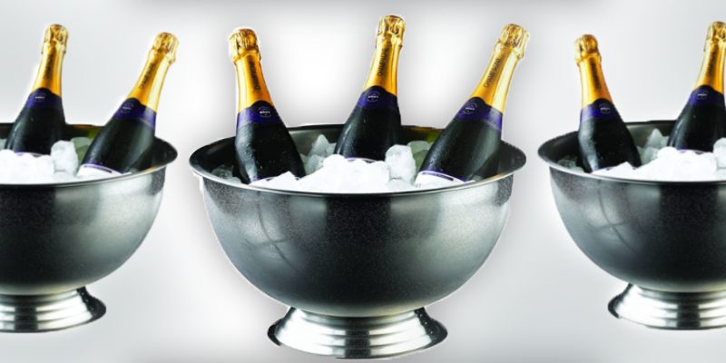 barware banner
