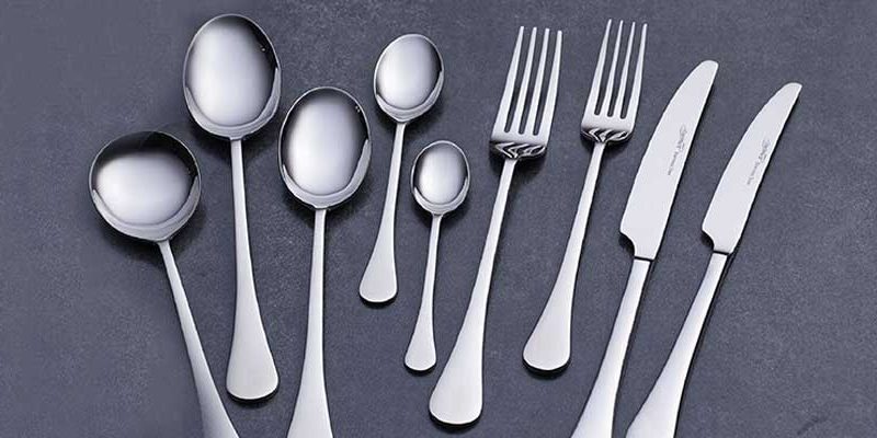 cutlery-catering-supplies