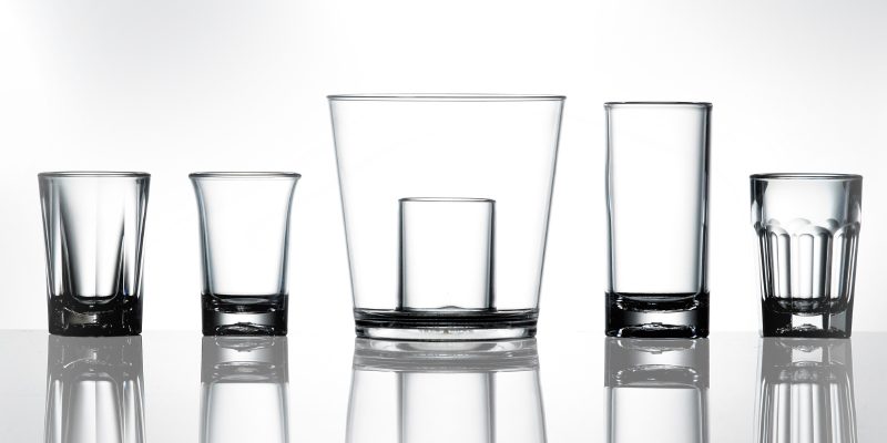 glaases1 II
