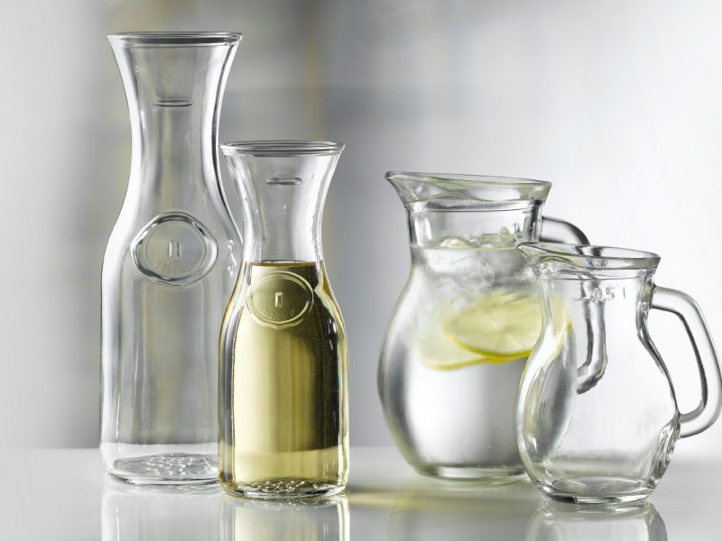 jugs_ready_for_website_[1]