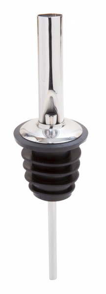 Beaumont Fastflow Pourer Stainless Steel - Pack of 12