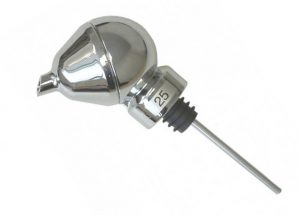 Beaumont 25ml *NGS Aquaflow Pourer