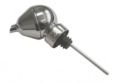 Beaumont 50ml *NGS Aquaflow Pourer