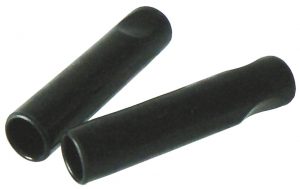 Beaumont Pourer Cap - Pack of 12
