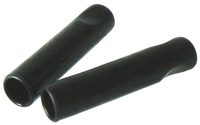 Beaumont Pourer Cap - Pack of 12