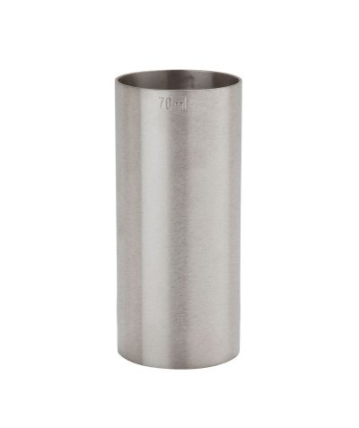 Beaumont 70ml Thimble Measure CE Marked