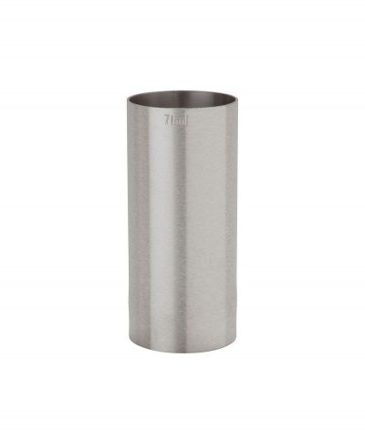 Beaumont 50ml Thimble Measure CE Marked