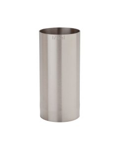 Beaumont 4cl Thimble Measure CE Marked