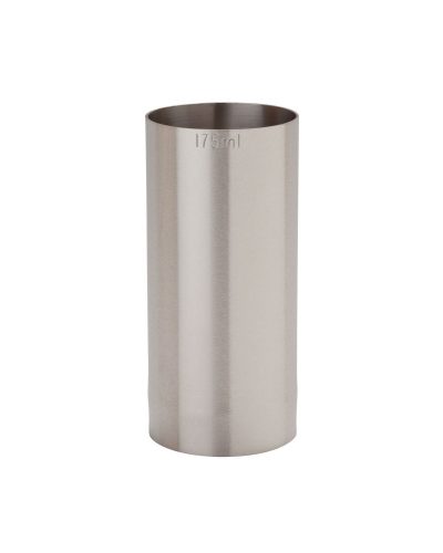 Beaumont 175ml Thimble Measure CE Marked