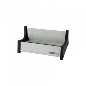 Beaumont Small Speed Rail 22″