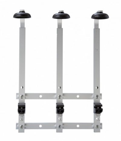 Bottle rack