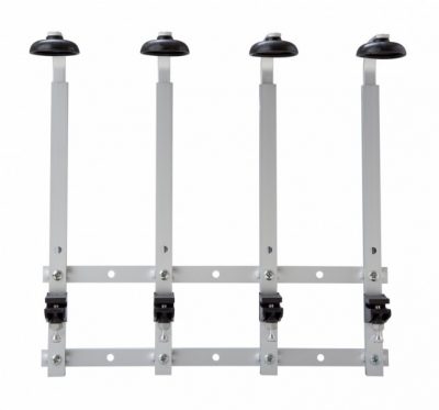 Spirit Bottle Wall Bracket