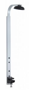 Beaumont Euro Adaptor Wall Bracket 70cl/1 litre