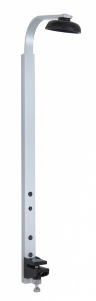 Beaumont Euro Adaptor Wall Bracket 70cl/1 litre