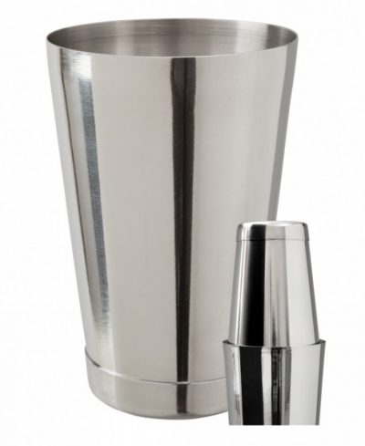 Beaumont Mezclar 18oz Tin