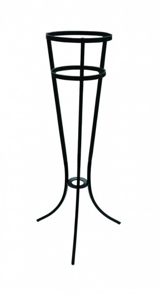 Beaumont Traditional Champagne Bucket Stand