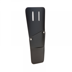 Beaumont - 7″ Bar Blade Stainless Steel