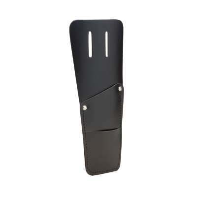 Beaumont - Bar Blade Holster