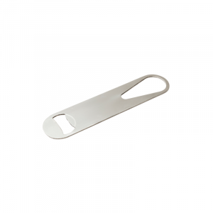 Beaumont - 7″ Bar Blade Stainless Steel