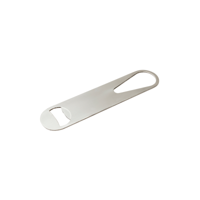 Beaumont - V Bar Blade