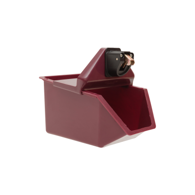 Beaumont - Under Counter Opener & Catcher