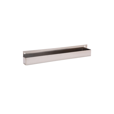 Beaumont Large Speed Rail 42″