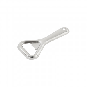 Beaumont - 7″ Bar Blade Stainless Steel