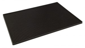 Beaumont - Anti-Slip Mat to fit 14” Tray