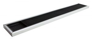 Beaumont - Anti-Slip Mat to fit 14” Tray