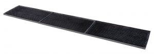 Beaumont - Anti-Slip Mat to fit 14” Tray