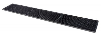 Beaumont - Mini Bar Mat 15 x 30cms