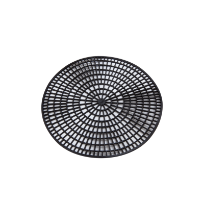 Beaumont Anti-Slip Mat to fit 11” Tray