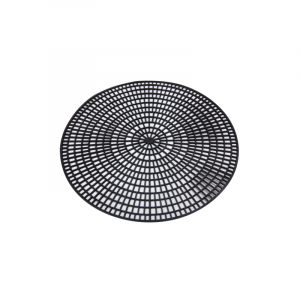 Beaumont - Anti-Slip Mat to fit 14” Tray