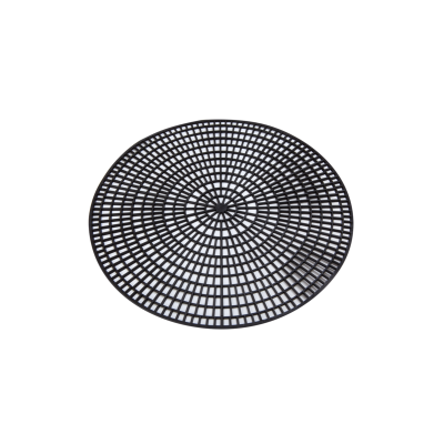 Beaumont - Anti-Slip Mat to fit 14” Tray