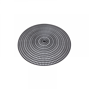 Beaumont - Anti-Slip Mat to fit 14” Tray