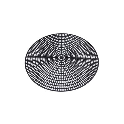 Beaumont - Anti-Slip Mat to fit 16” Tray