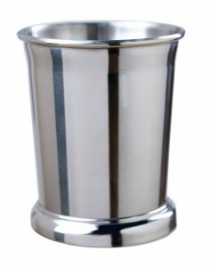 Beaumont Mezclar Julep Cup 400ml