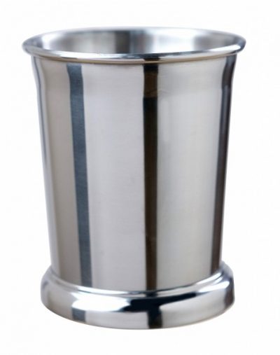 Beaumont Mezclar Julep Cup 400ml