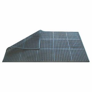 Beaumont - Anti-Slip Mat to fit 14” Tray