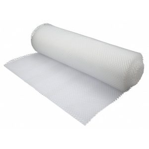 Beaumont Shelf Liner Clear 10m 61cm x 10m