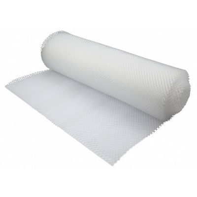 Beaumont Shelf Liner Clear 10m 61cm x 10m