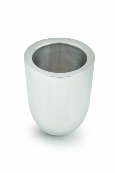 Beaumont Obella Wine/Champagne Cooler