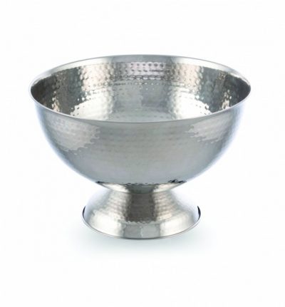 Beaumont Bollate Wine / Champagne Cooler