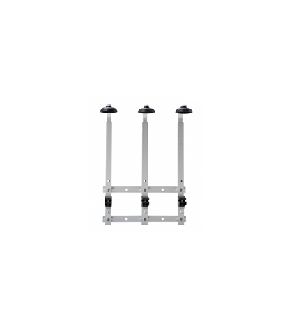 Standard Bottle Racks